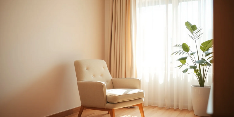 Idiolektik: Die Kunst des achtsamen Fragens erlebt eine Renaissance - Foto: über boerse-global.de