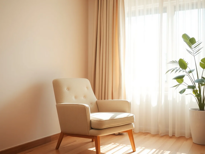 Idiolektik: Die Kunst des achtsamen Fragens erlebt eine Renaissance - Foto: über boerse-global.de