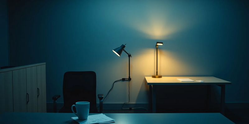 Überstunden-Steuerbonus spaltet Österreich - Foto: über boerse-global.de