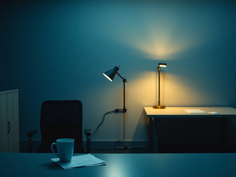 Überstunden-Steuerbonus spaltet Österreich - Foto: über boerse-global.de