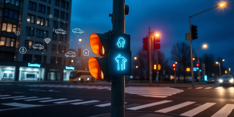 IVS-Gesetz: Bundestag prüft umstrittene Verkehrsdatensammlung - Foto: über boerse-global.de