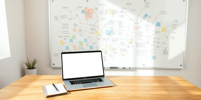 Stanford Life Design: Vom Silicon Valley in den Alltag - Foto: über boerse-global.de