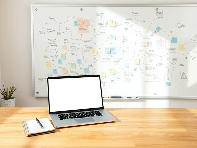 Stanford Life Design: Vom Silicon Valley in den Alltag - Foto: über boerse-global.de