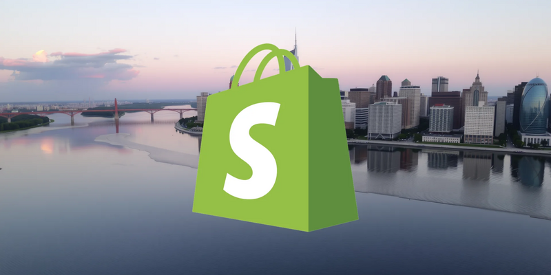 Redcare Pharmacy: A Market Misstep Creates a Potential Opportunity - Foto: über boerse-global.de