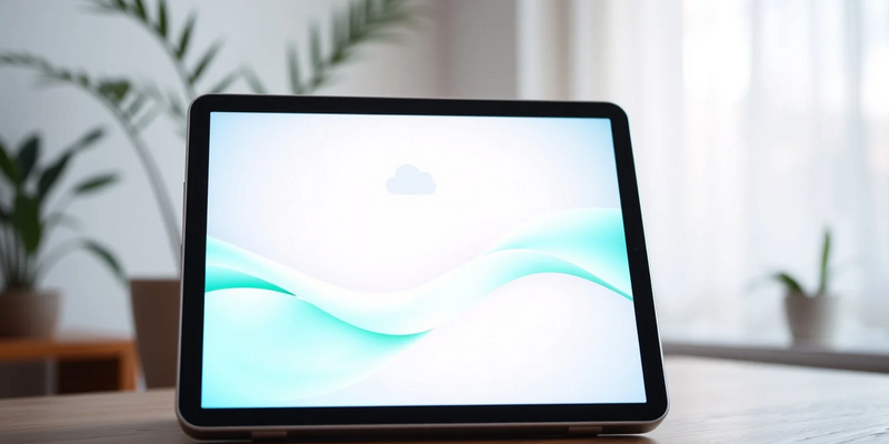 HeyCuramenta: Neue Plattform für psychische Jugendgesundheit startet - Foto: über boerse-global.de