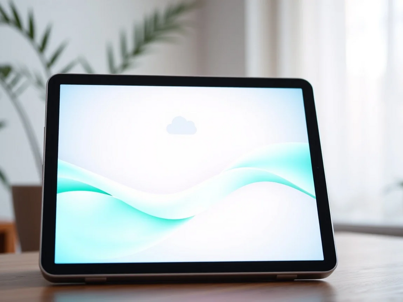 HeyCuramenta: Neue Plattform für psychische Jugendgesundheit startet - Foto: über boerse-global.de