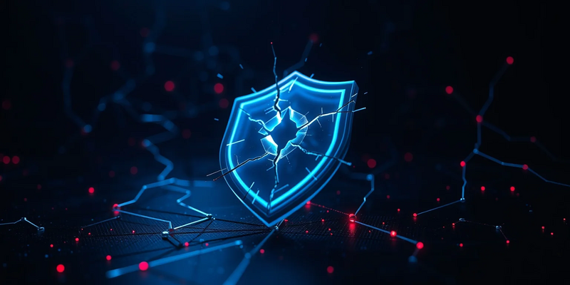 KI-Tools befeuern neue Welle der Cyberkriminalität - Foto: über boerse-global.de