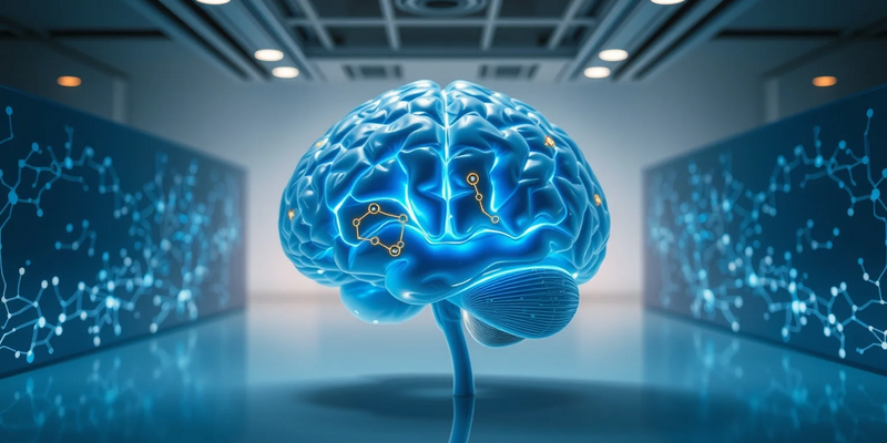 Neuroenhancement: Die ethische Debatte um die optimierte Kognition - Foto: über boerse-global.de