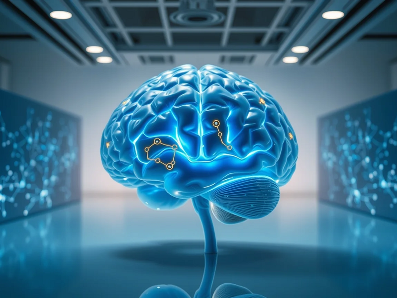 Neuroenhancement: Die ethische Debatte um die optimierte Kognition - Foto: über boerse-global.de