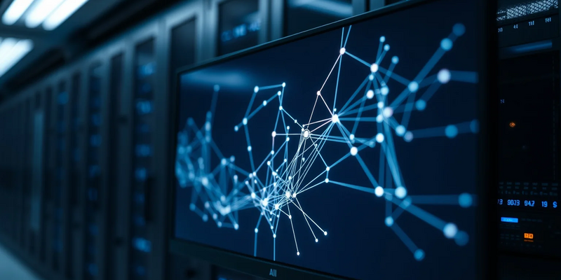 ChatGPT: KI-Alterserkennung soll junge Nutzer schützen - Foto: über boerse-global.de