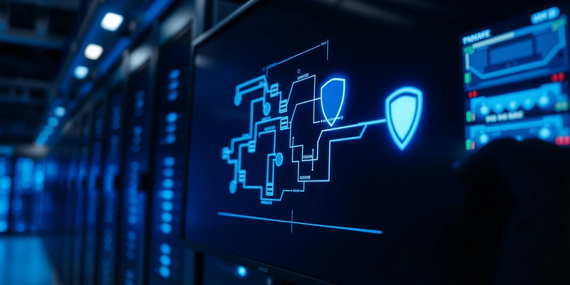 ChatGPT: KI erkennt Minderjährige automatisch am Nutzungsverhalten - Foto: über boerse-global.de