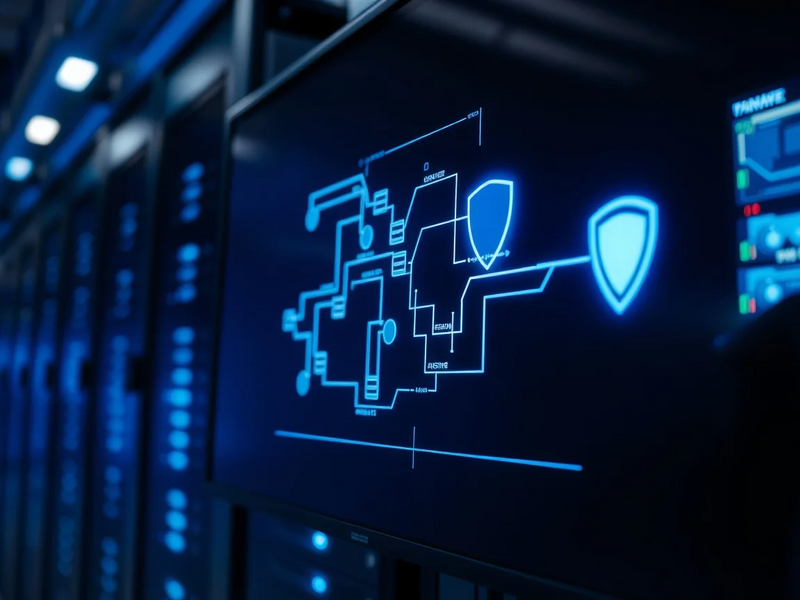 ChatGPT: KI erkennt Minderjährige automatisch am Nutzungsverhalten - Foto: über boerse-global.de