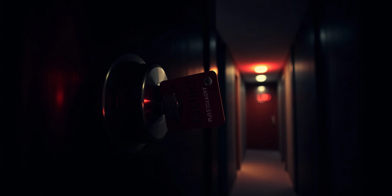 Hotel-Sicherheit: Generalschlüssel-Vorfall in Phuket löst Debatte aus - Foto: über boerse-global.de