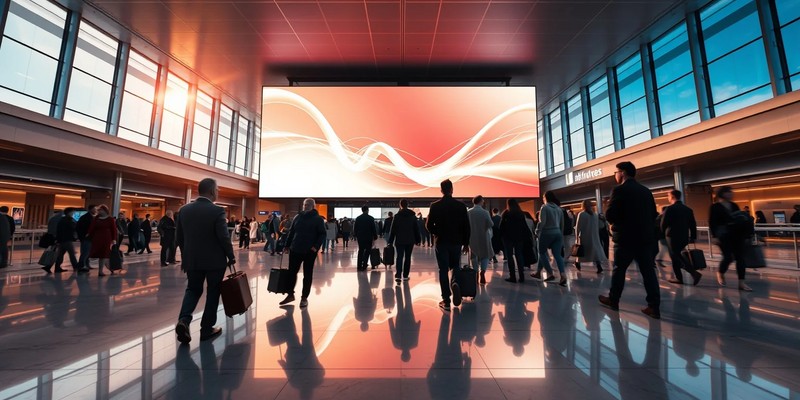 Baidu setzt mit Star-Botschafter auf globalen AI-Durchbruch - Foto: über boerse-global.de