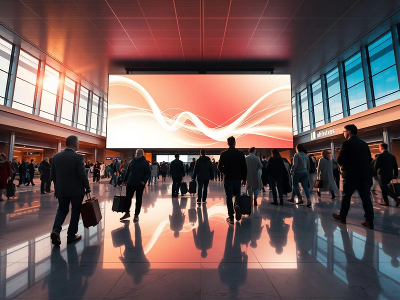 Baidu setzt mit Star-Botschafter auf globalen AI-Durchbruch - Foto: über boerse-global.de