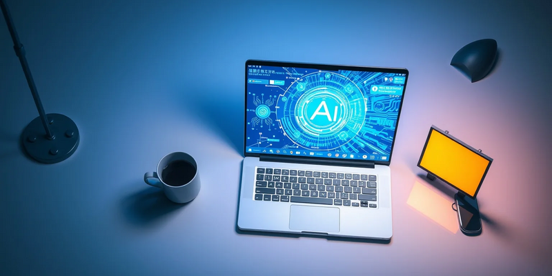 OpenAI führt Werbung in ChatGPT ein – ein Wendepunkt für KI - Foto: über boerse-global.de