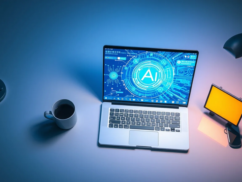 OpenAI führt Werbung in ChatGPT ein – ein Wendepunkt für KI - Foto: über boerse-global.de