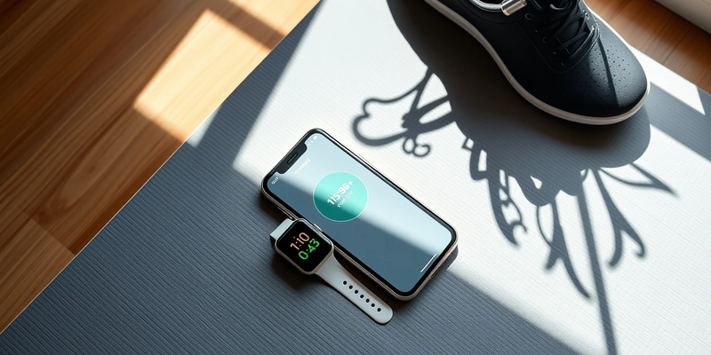 Apple Fitness+ startet jetzt auch in Japan - Foto: über boerse-global.de