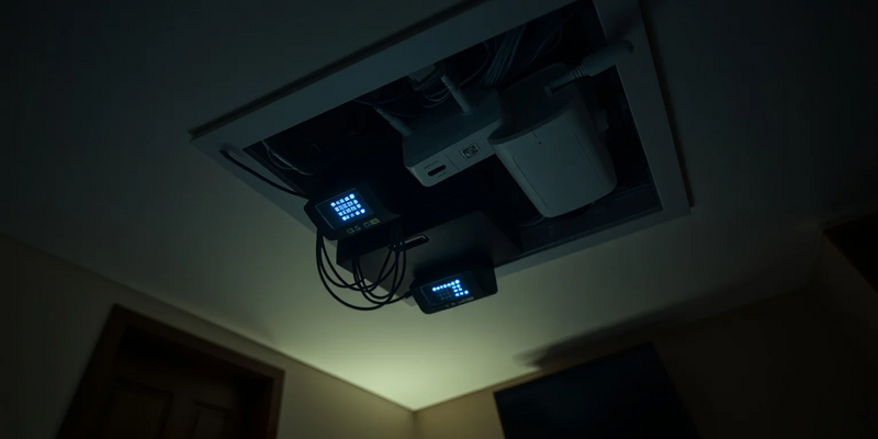 Hotelbesitzer deckt SIM-Box-Betrug in Thailand auf - Foto: über boerse-global.de