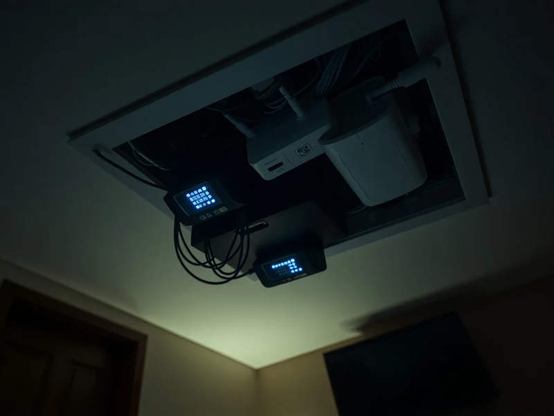 Hotelbesitzer deckt SIM-Box-Betrug in Thailand auf - Foto: über boerse-global.de