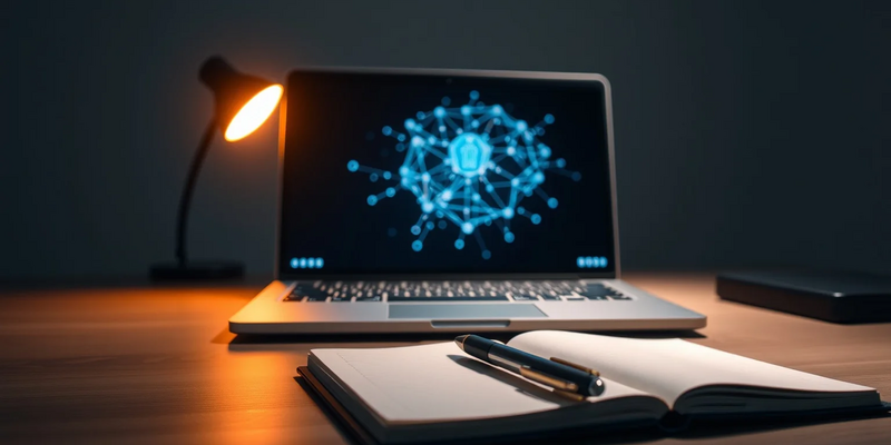 KI und Konzentration: So funktioniert Produktivität 2026 - Foto: über boerse-global.de