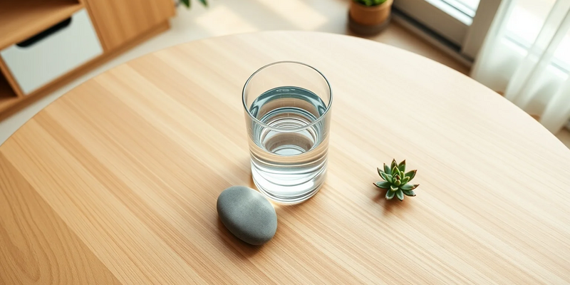 Burnout-Prävention setzt auf Trauma-Therapie und Körperarbeit - Foto: über boerse-global.de