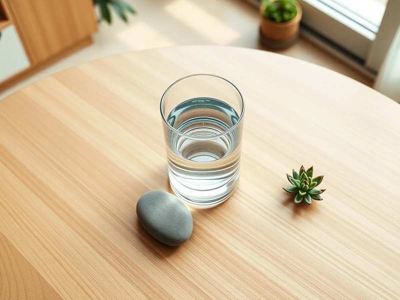 Burnout-Prävention setzt auf Trauma-Therapie und Körperarbeit - Foto: über boerse-global.de