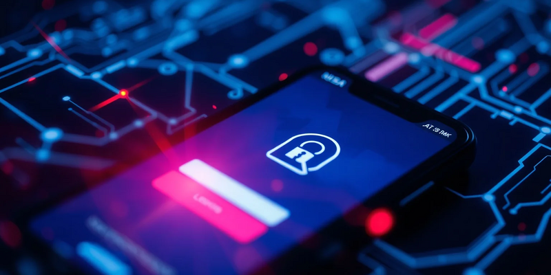 KI-Kriminelle zielen auf Online-Banking - Foto: über boerse-global.de