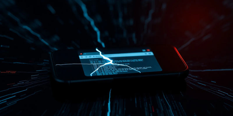 Apple warnt vor kritischen Sicherheitslücken in iPhones - Foto: über boerse-global.de