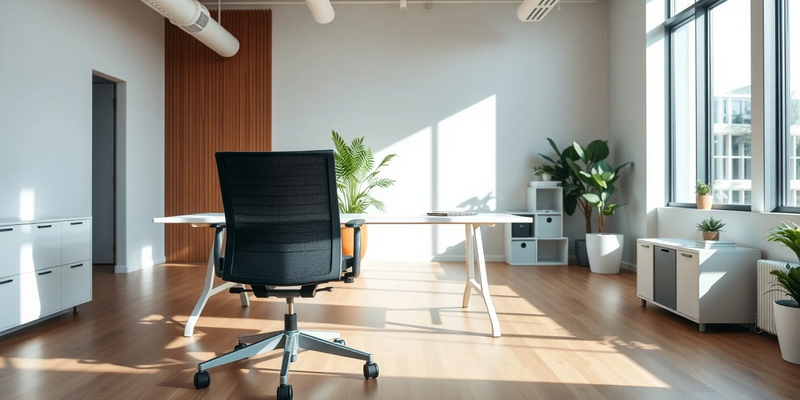 Human Sustainability: Der neue Megatrend für Unternehmen - Foto: über boerse-global.de