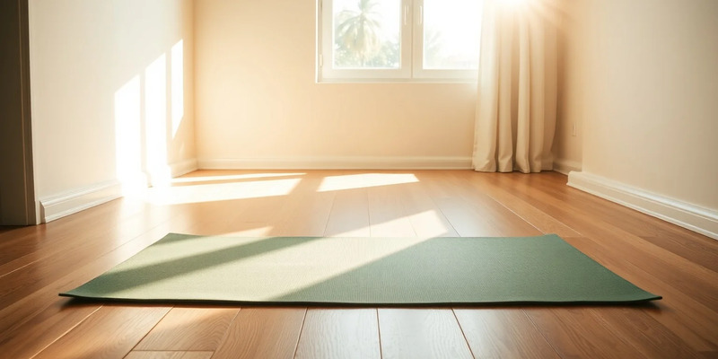 Bodyweight-Training: Der Fitness-Trend für mehr Kraft im Alltag - Foto: über boerse-global.de