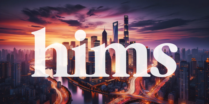 Hims & Hers Faces Market Headwinds Amid Competitive and Internal Pressures - Foto: über boerse-global.de