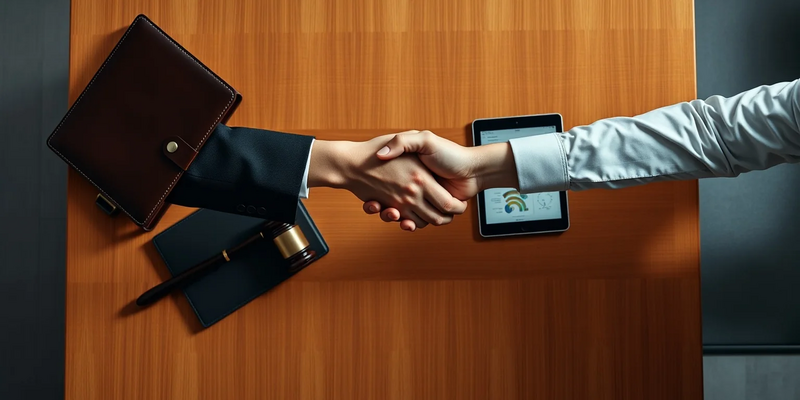 Anthropic setzt auf Doppelstrategie: Ethische Kontrolle und Lehrer als KI-Entwickler - Foto: über boerse-global.de