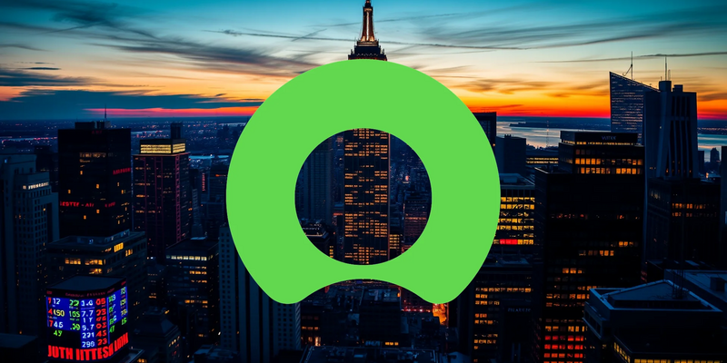 ServiceNow Strengthens AI Ambitions Through Expanded OpenAI Alliance - Foto: über boerse-global.de