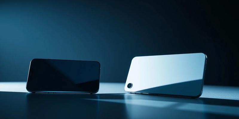 Apple plant iPhone-Revolution mit Foldable und neuem Preis-Modell - Foto: über boerse-global.de