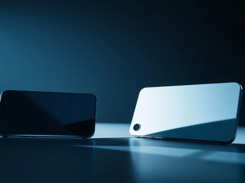 Apple plant iPhone-Revolution mit Foldable und neuem Preis-Modell - Foto: über boerse-global.de