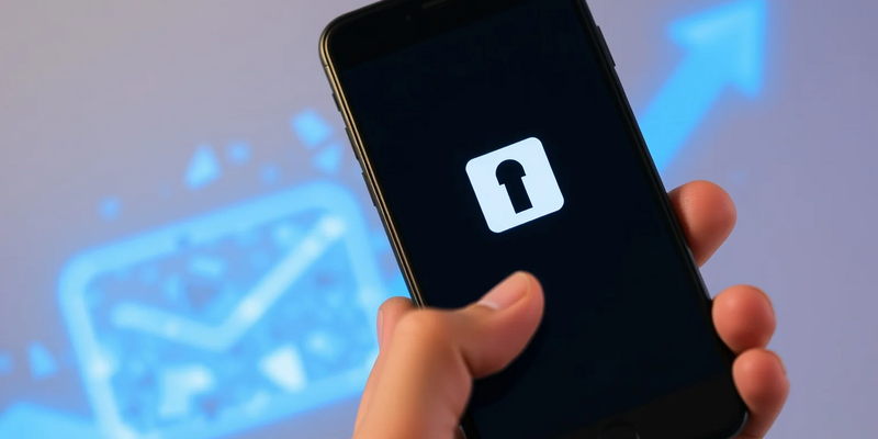 VAE schaffen SMS-Banking-Codes ab – und setzen neuen Sicherheitsstandard - Foto: über boerse-global.de