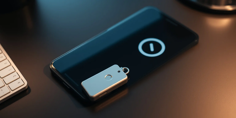 Duo Security beendet SMS- und Sprachanmeldung - Foto: über boerse-global.de