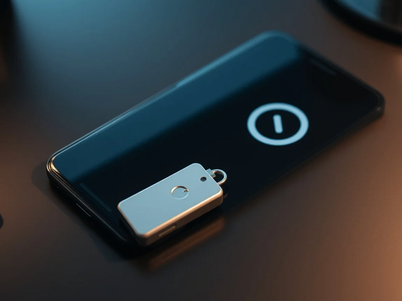 Duo Security beendet SMS- und Sprachanmeldung - Foto: über boerse-global.de