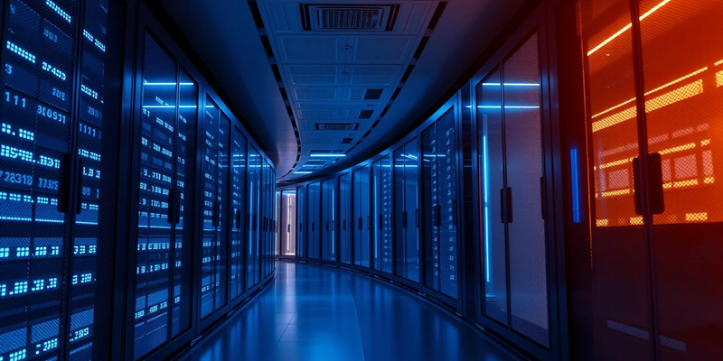 ChatGPT führt Alterserkennung ein – Schutz für Jugendliche, neue Freiheiten für Erwachsene - Foto: über boerse-global.de