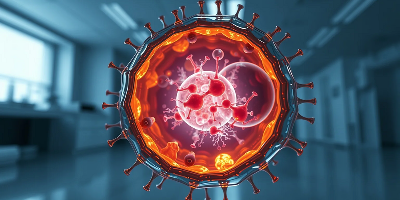 Intervallfasten: Zellreinigung durch Essenspausen bleibt Trend - Foto: über boerse-global.de