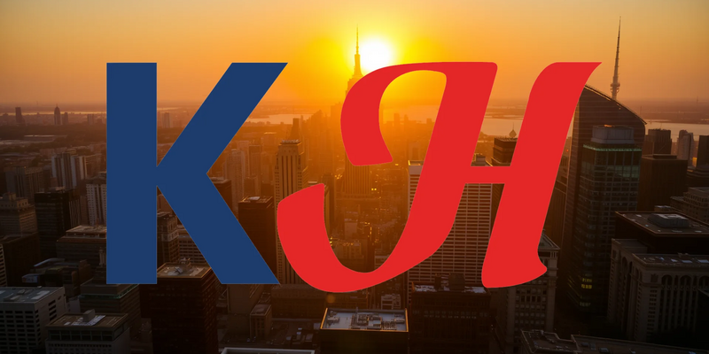 La sombra de la incertidumbre se cierne sobre Kraft Heinz - Foto: über boerse-global.de