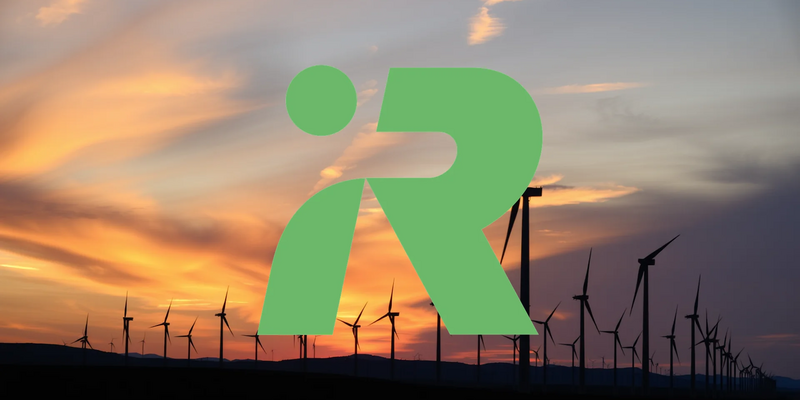 iRobot’s Path to Privatization: Delisting and Chapter 11 Restructuring - Foto: über boerse-global.de