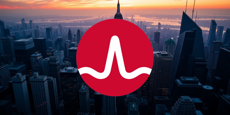 Broadcom Shares Face Selling Pressure Amid Record AI Backlog - Foto: über boerse-global.de