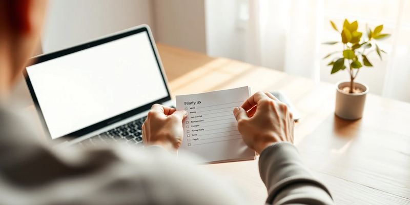 Selbstführung wird zur Schlüsselkompetenz in der Arbeitswelt - Foto: über boerse-global.de
