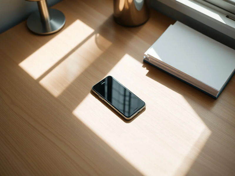 Notification Batching: So bekämpft die Methode digitale Erschöpfung - Foto: über boerse-global.de