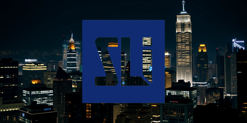 A Pivotal Moment Approaches for Standard Lithium - Foto: über boerse-global.de