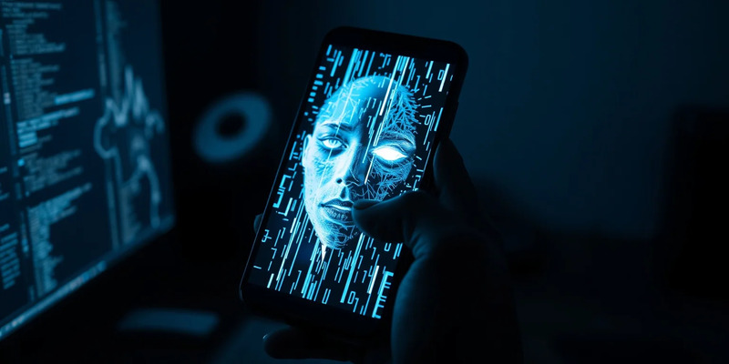 KI-Betrugswelle verwandelt Smartphones in Einfallstore - Foto: über boerse-global.de