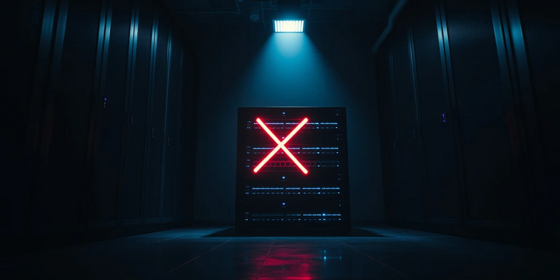 Cybersicherheit 2026: EU verschärft Kurs, Mittelstand unter Druck - Foto: über boerse-global.de