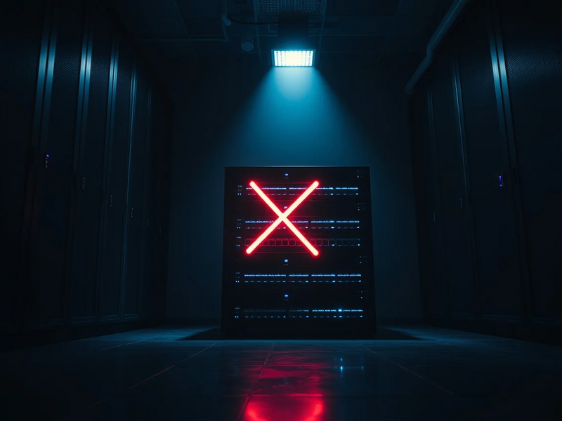 Cybersicherheit 2026: EU verschärft Kurs, Mittelstand unter Druck - Foto: über boerse-global.de